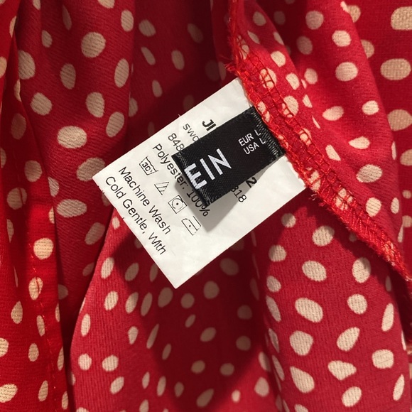 3 dresses for 1!! - Picture 3 of 10